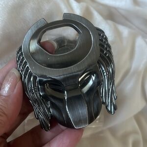 Predator Bottle Opener NEW